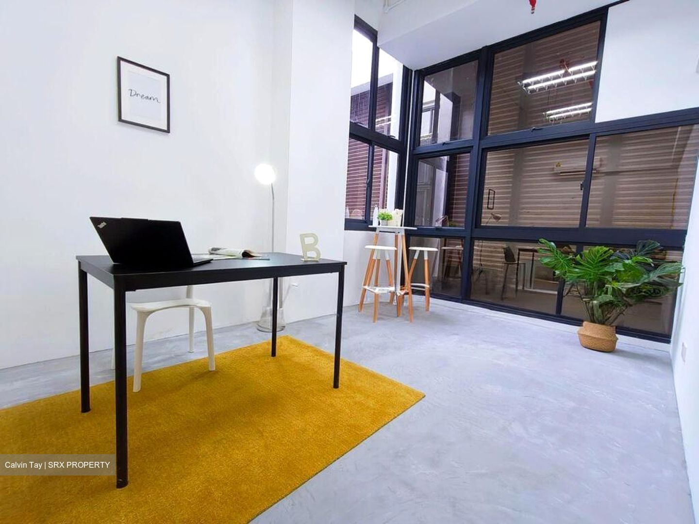 Primz Bizhub (D25), Factory #628581571